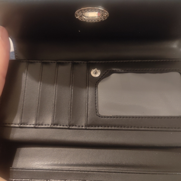 Starstruck wallet - Picture 3 of 6